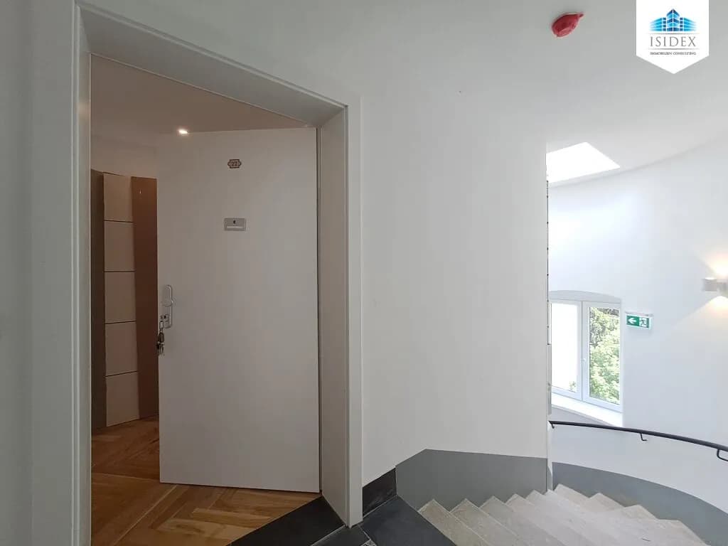 4-Zimmer-Wohnung kaufen in Wien – 96,15 m², € 749.000 – Bild 11 von 27