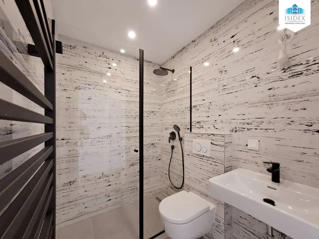 4-Zimmer-Wohnung kaufen in Wien – 96,15 m², € 749.000 – Bild 12 von 27