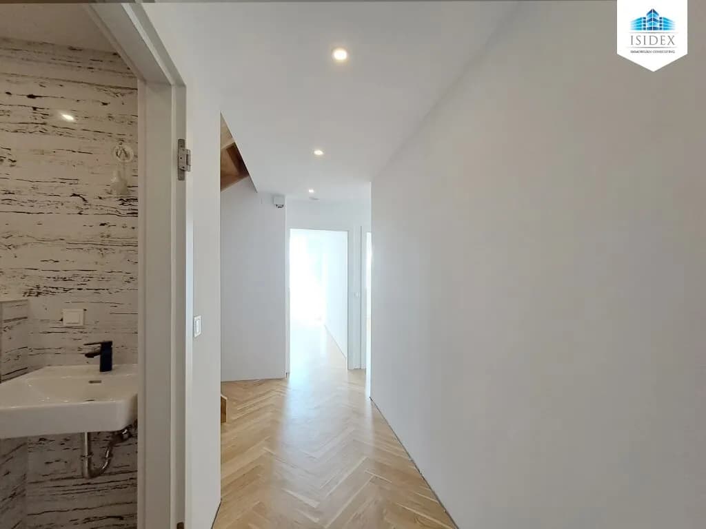 4-Zimmer-Wohnung kaufen in Wien – 96,15 m², € 749.000 – Bild 13 von 27