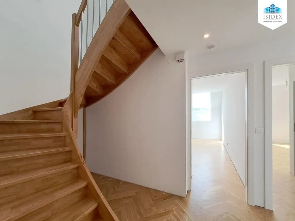 4-Zimmer-Wohnung kaufen in Wien – 96,15 m², € 749.000 – Bild 14 von 27