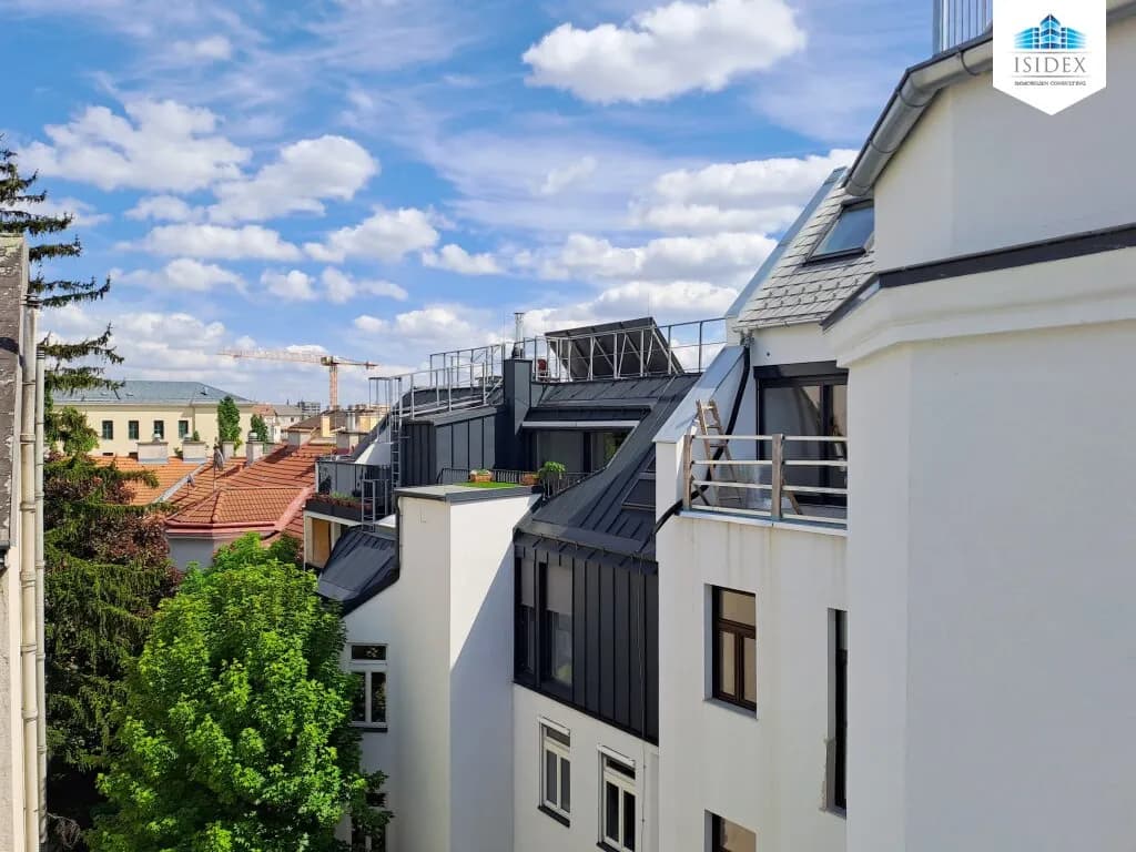 4-Zimmer-Wohnung kaufen in Wien – 96,15 m², € 749.000 – Bild 15 von 27
