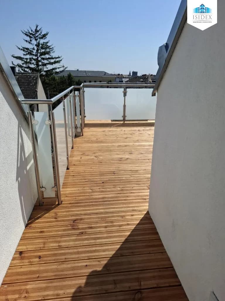 4-Zimmer-Wohnung kaufen in Wien – 96,15 m², € 749.000 – Bild 19 von 27