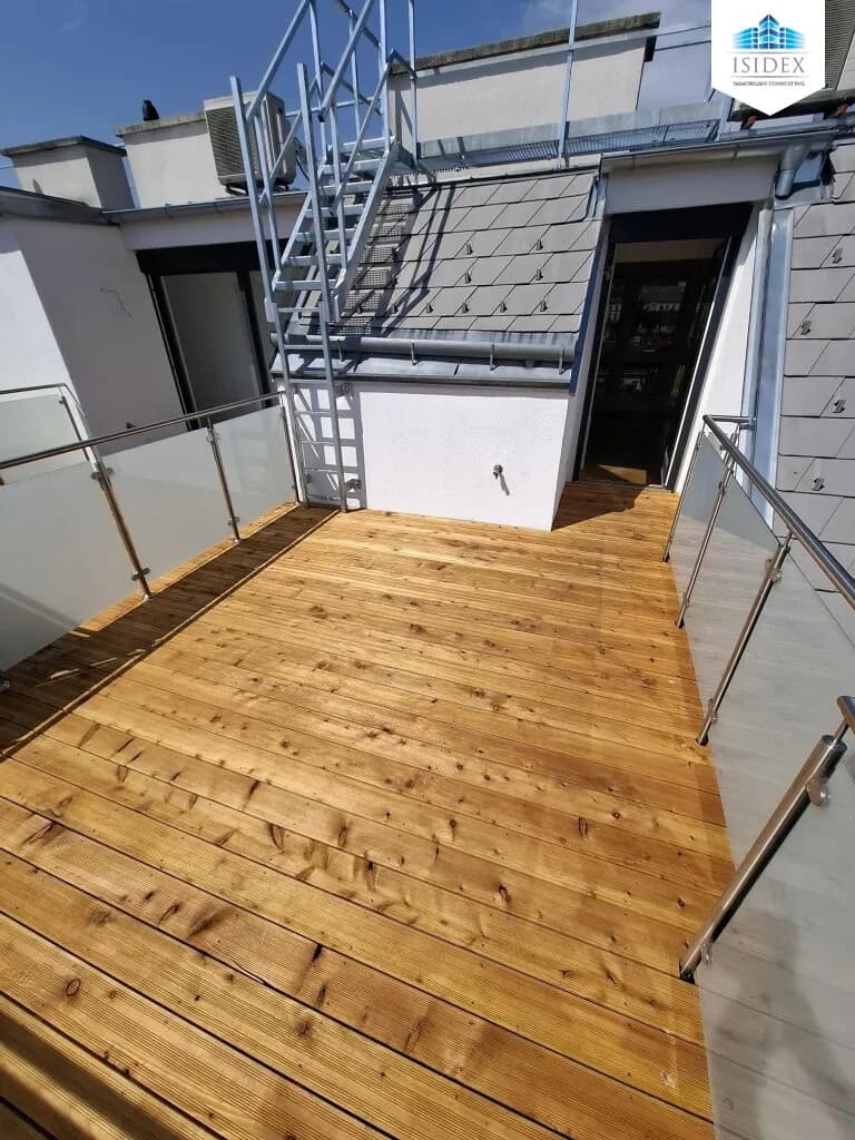 4-Zimmer-Wohnung kaufen in Wien – 96,15 m², € 749.000 – Bild 22 von 27