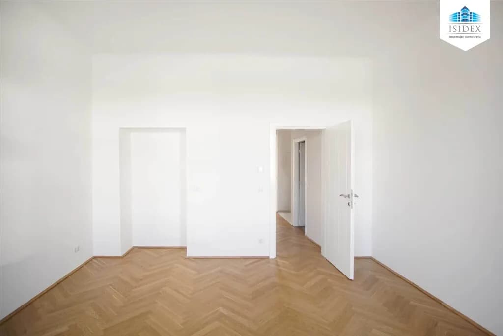 2-Zimmer-Wohnung kaufen in Wien – 53,36 m², € 289.000 – Bild 2 von 19