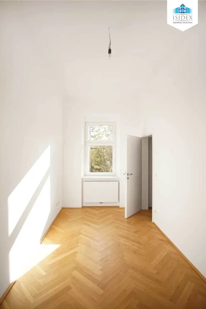 2-Zimmer-Wohnung kaufen in Wien – 53,36 m², € 289.000 – Bild 3 von 19