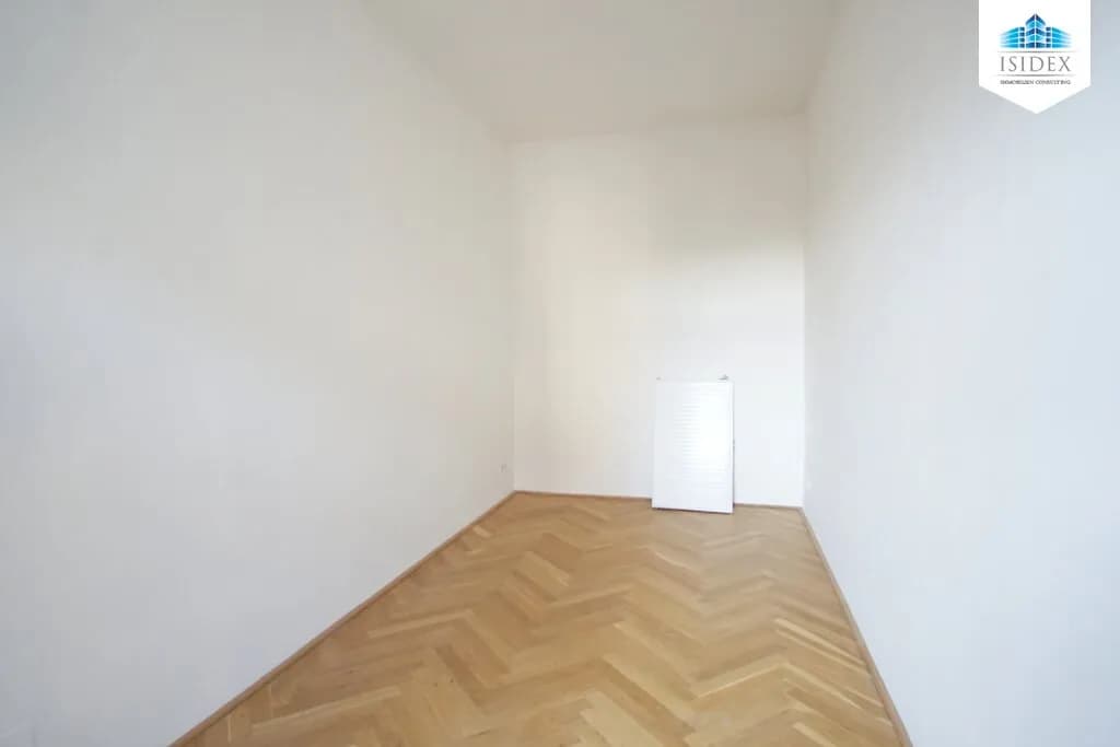 2-Zimmer-Wohnung kaufen in Wien – 53,36 m², € 289.000 – Bild 8 von 19