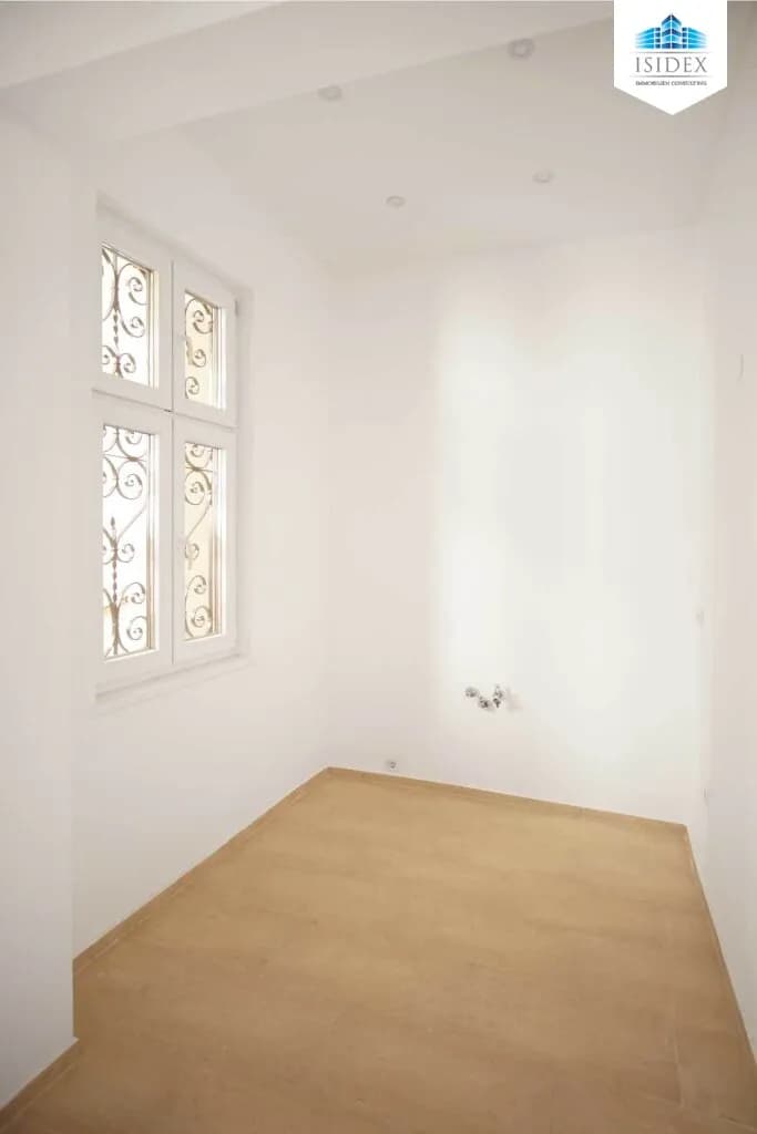 2-Zimmer-Wohnung kaufen in Wien – 53,36 m², € 289.000 – Bild 9 von 19