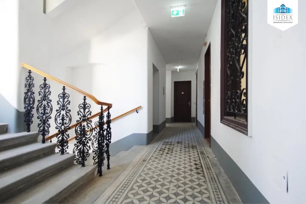 2-Zimmer-Wohnung kaufen in Wien – 53,36 m², € 289.000 – Bild 14 von 19