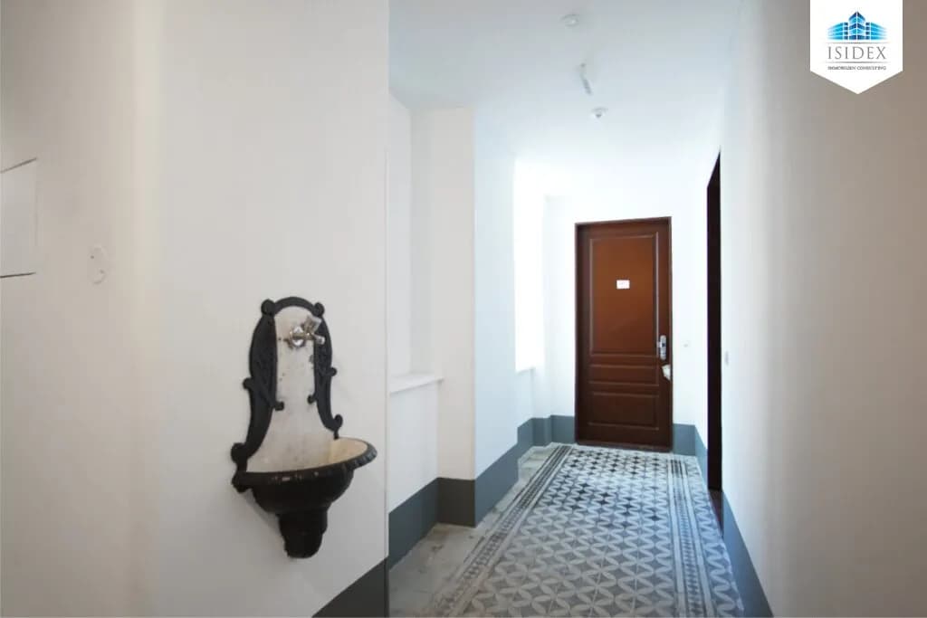 2-Zimmer-Wohnung kaufen in Wien – 53,36 m², € 289.000 – Bild 17 von 19