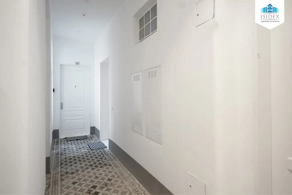 2-Zimmer-Wohnung kaufen in Wien – 53,36 m², € 289.000 – Bild 18 von 19