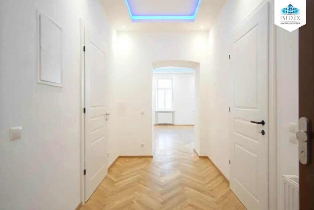 2-Zimmer-Wohnung kaufen in Wien – 66,93 m², € 359.000 – Bild 1 von 19