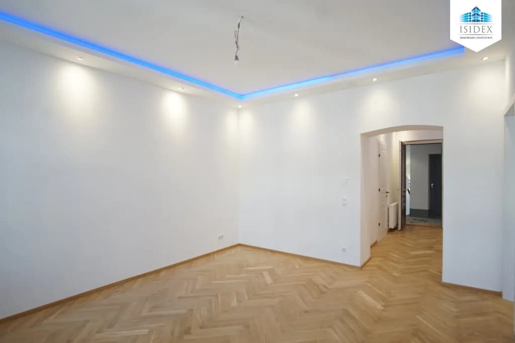 2-Zimmer-Wohnung kaufen in Wien – 66,93 m², € 359.000 – Bild 2 von 19