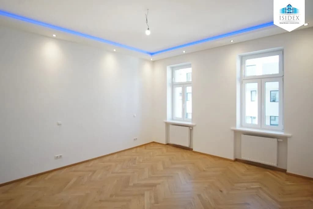 2-Zimmer-Wohnung kaufen in Wien – 66,93 m², € 359.000 – Bild 3 von 19