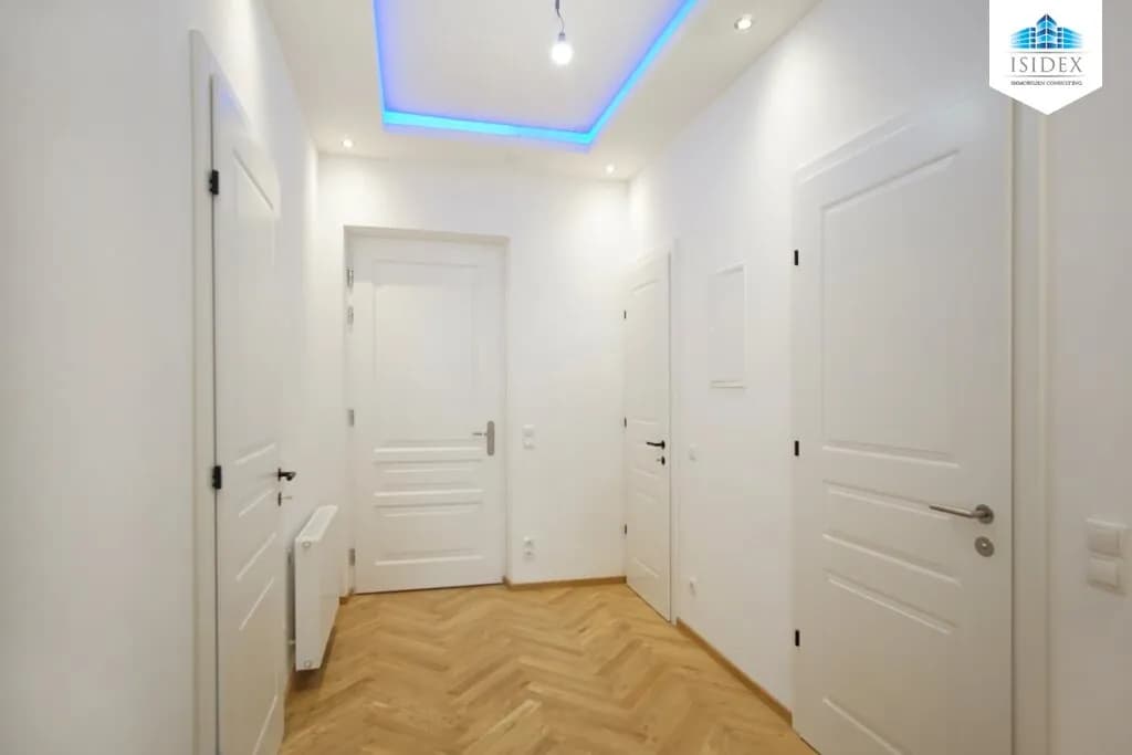 2-Zimmer-Wohnung kaufen in Wien – 66,93 m², € 359.000 – Bild 4 von 19