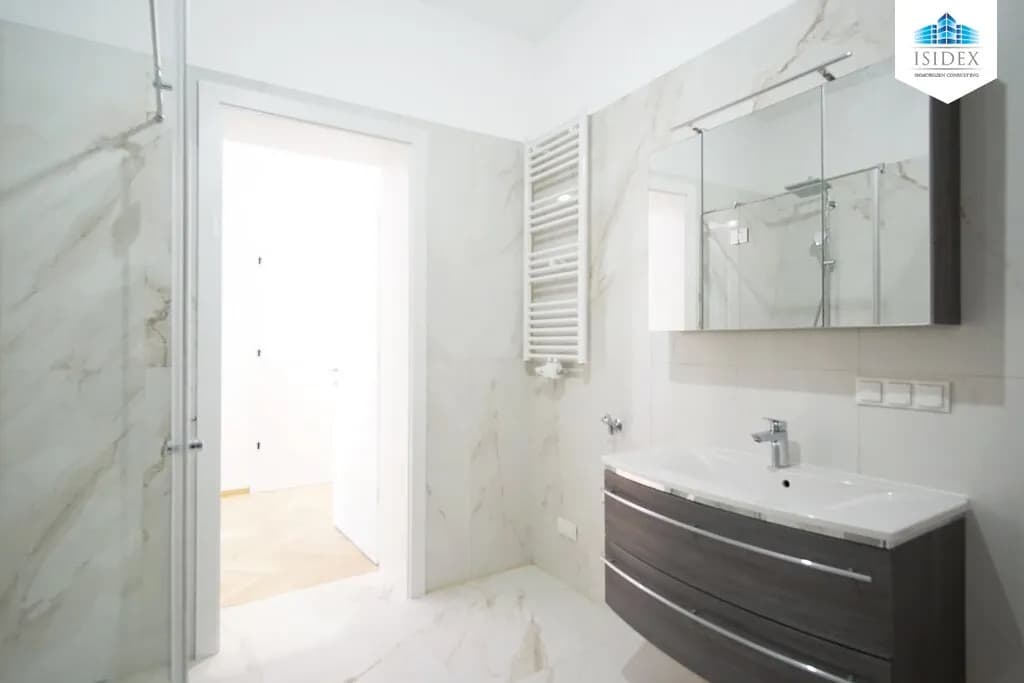 2-Zimmer-Wohnung kaufen in Wien – 66,93 m², € 359.000 – Bild 5 von 19