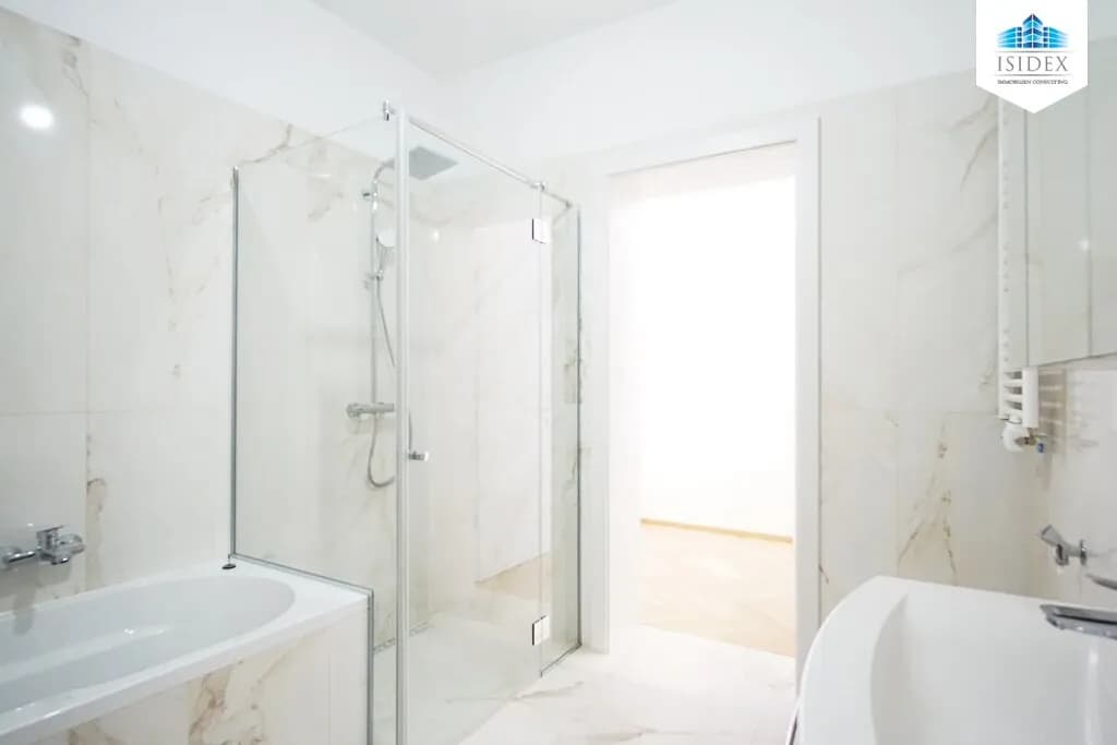 2-Zimmer-Wohnung kaufen in Wien – 66,93 m², € 359.000 – Bild 6 von 19