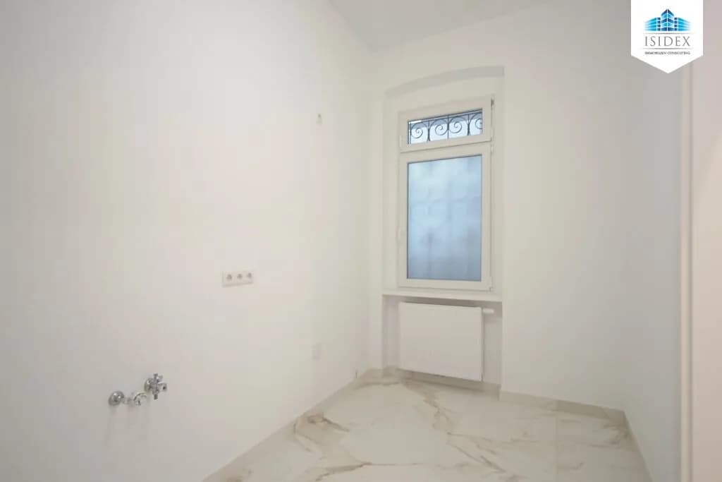 2-Zimmer-Wohnung kaufen in Wien – 66,93 m², € 359.000 – Bild 7 von 19