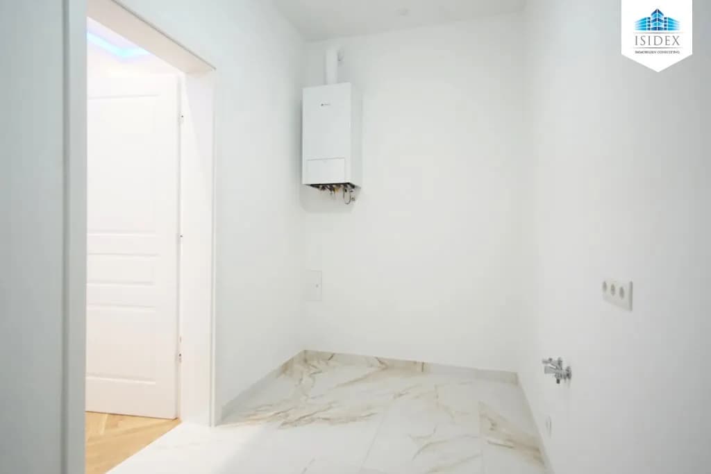 2-Zimmer-Wohnung kaufen in Wien – 66,93 m², € 359.000 – Bild 8 von 19