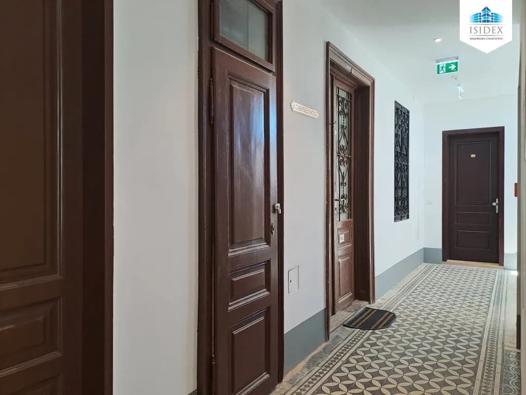 2-Zimmer-Wohnung kaufen in Wien – 66,93 m², € 359.000 – Bild 9 von 19