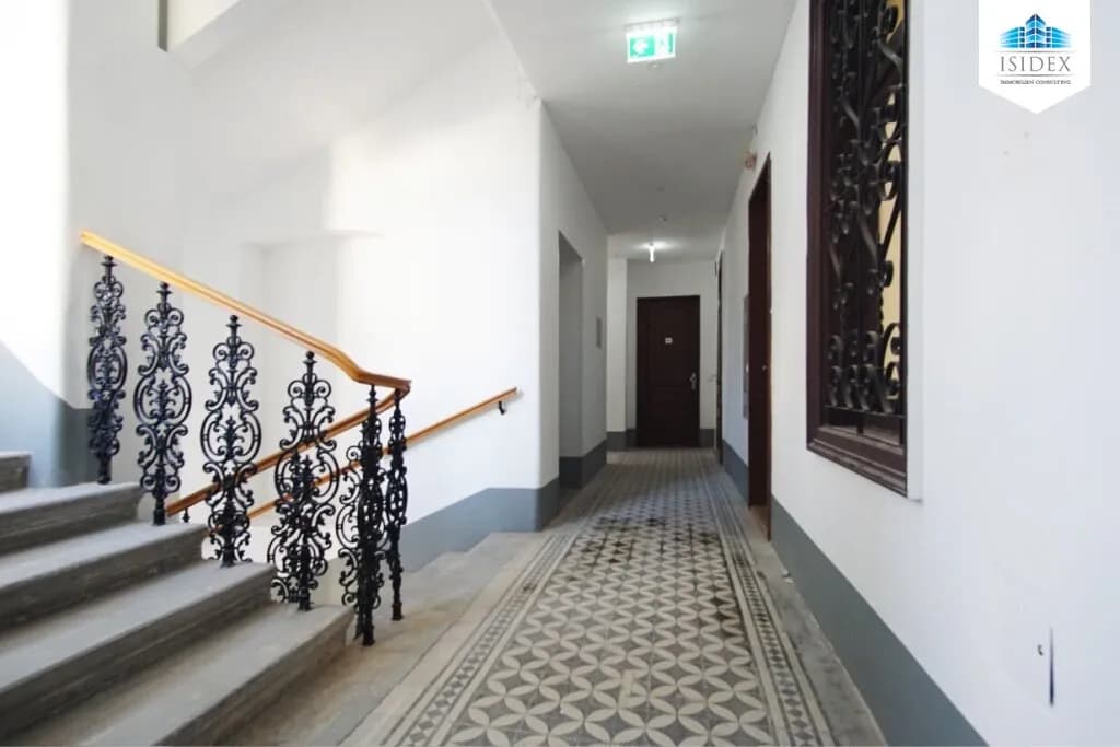 2-Zimmer-Wohnung kaufen in Wien – 66,93 m², € 359.000 – Bild 13 von 19