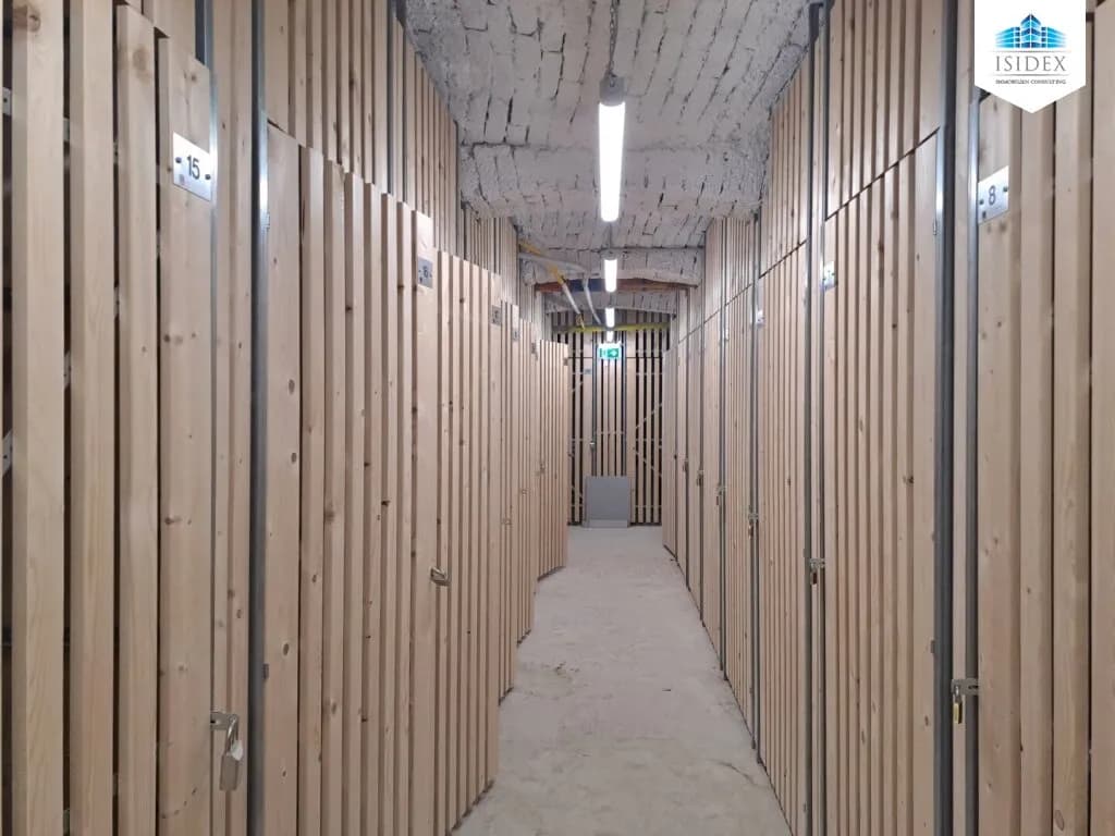 2-Zimmer-Wohnung kaufen in Wien – 66,93 m², € 359.000 – Bild 15 von 19