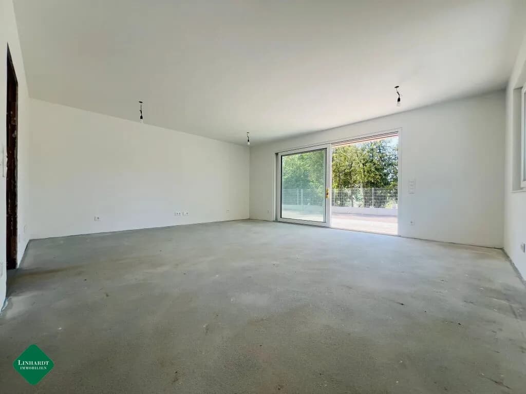 4-Zimmer-Haus kaufen in Baden – 112 m², € 459.000 – Bild 5 von 8