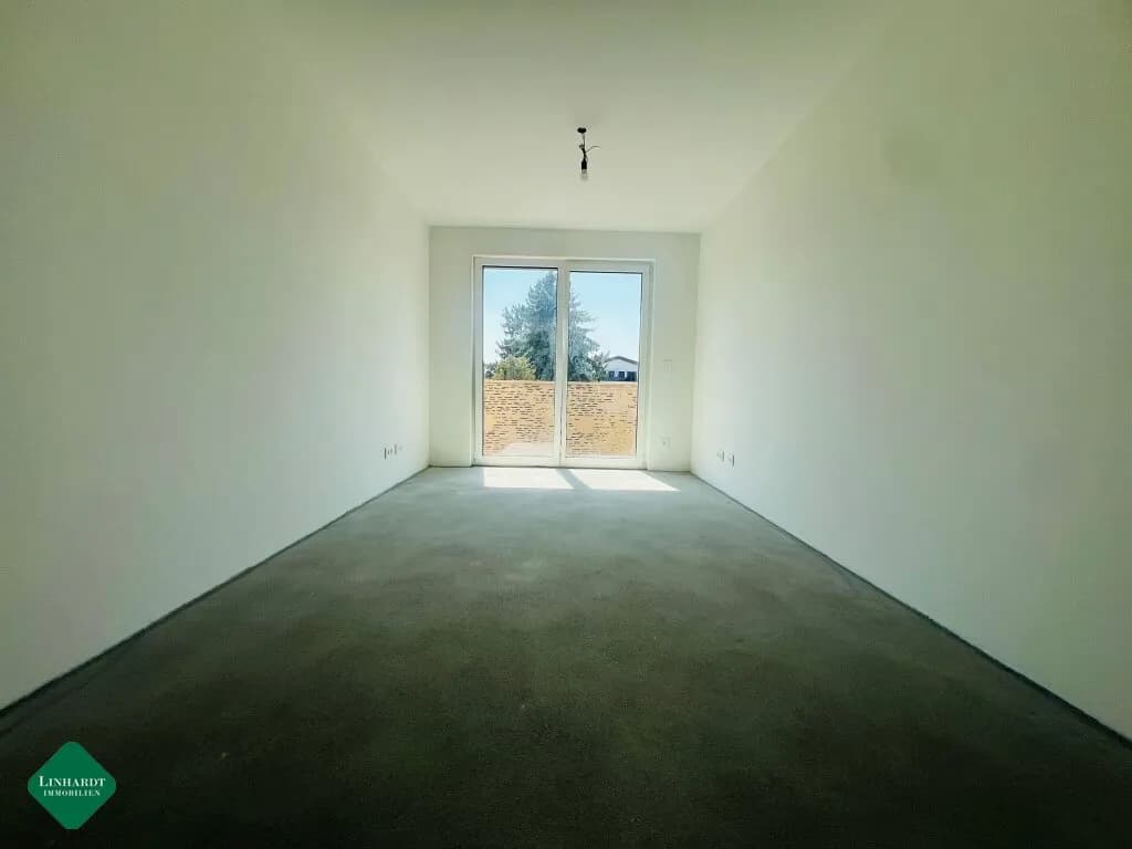 4-Zimmer-Haus kaufen in Baden – 112 m², € 459.000 – Bild 7 von 8