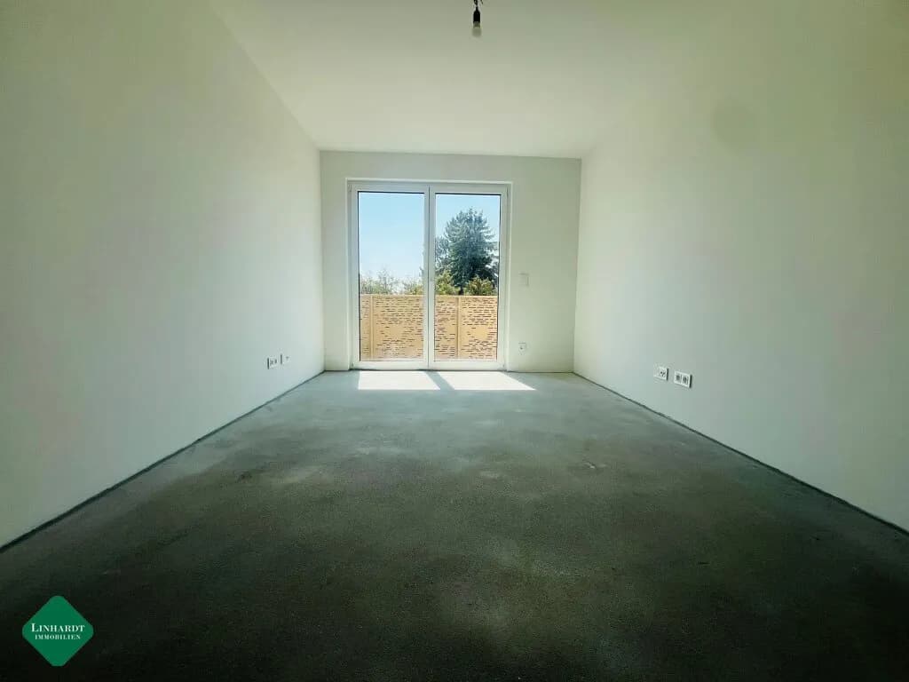 4-Zimmer-Haus kaufen in Baden – 112 m², € 459.000 – Bild 8 von 8