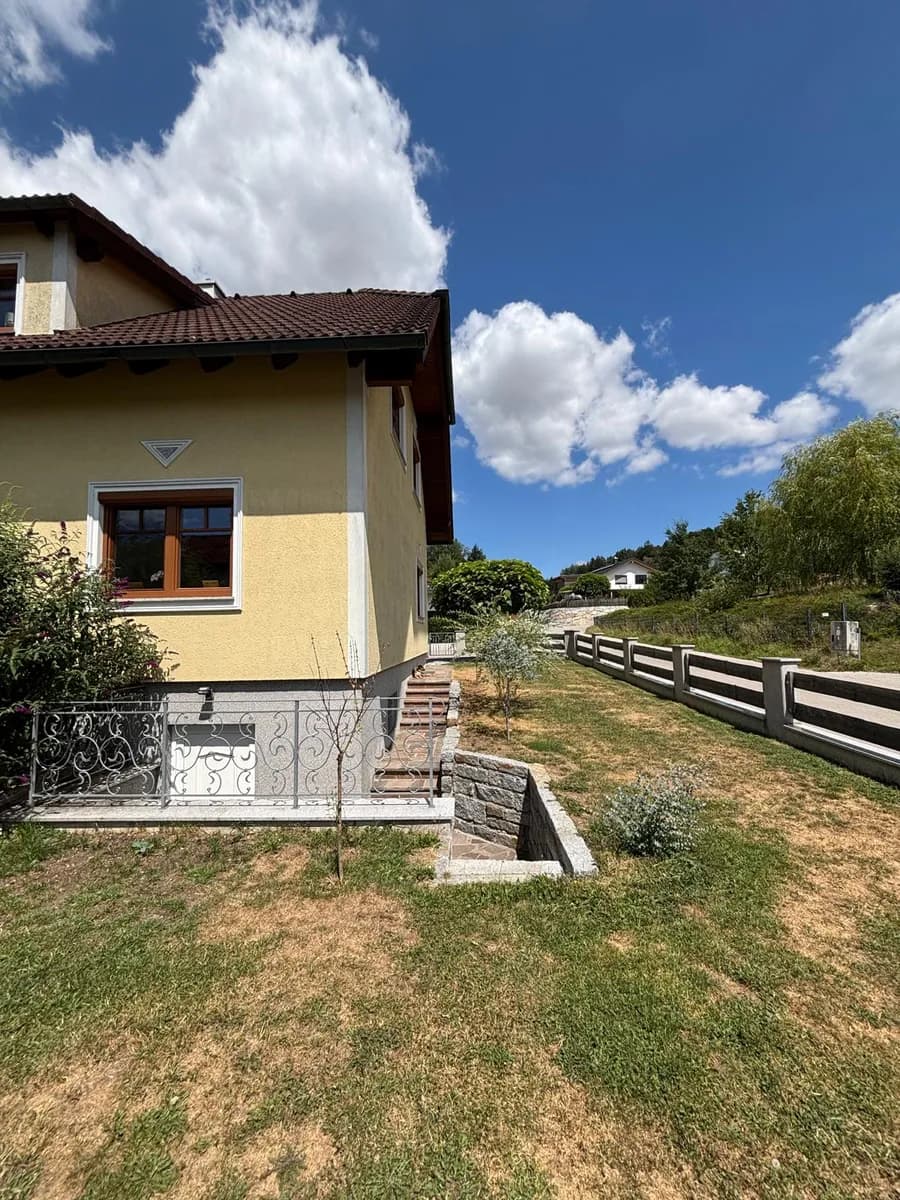 Haus kaufen in Vöcklabruck – 150 m², € 550.000 – Bild 6 von 18