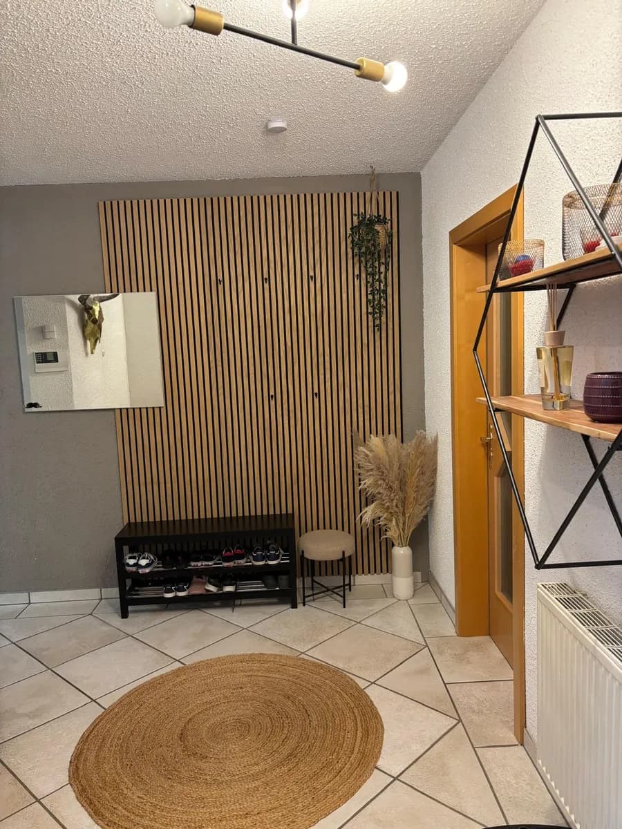 Haus kaufen in Vöcklabruck – 150 m², € 550.000 – Bild 7 von 18