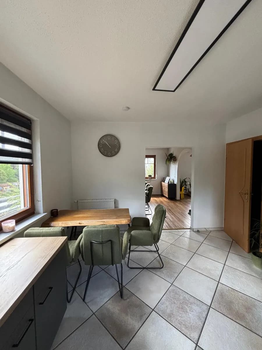 Haus kaufen in Vöcklabruck – 150 m², € 550.000 – Bild 9 von 18