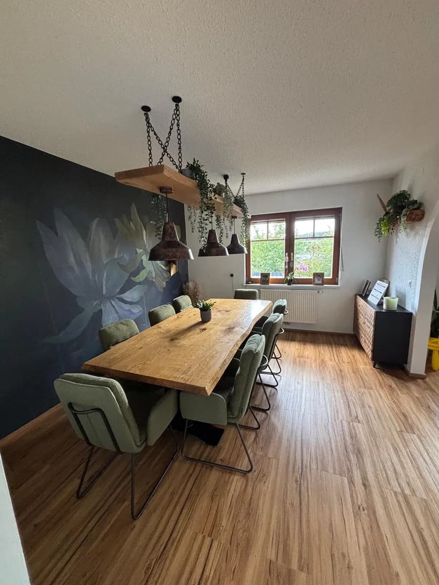 Haus kaufen in Vöcklabruck – 150 m², € 550.000 – Bild 10 von 18