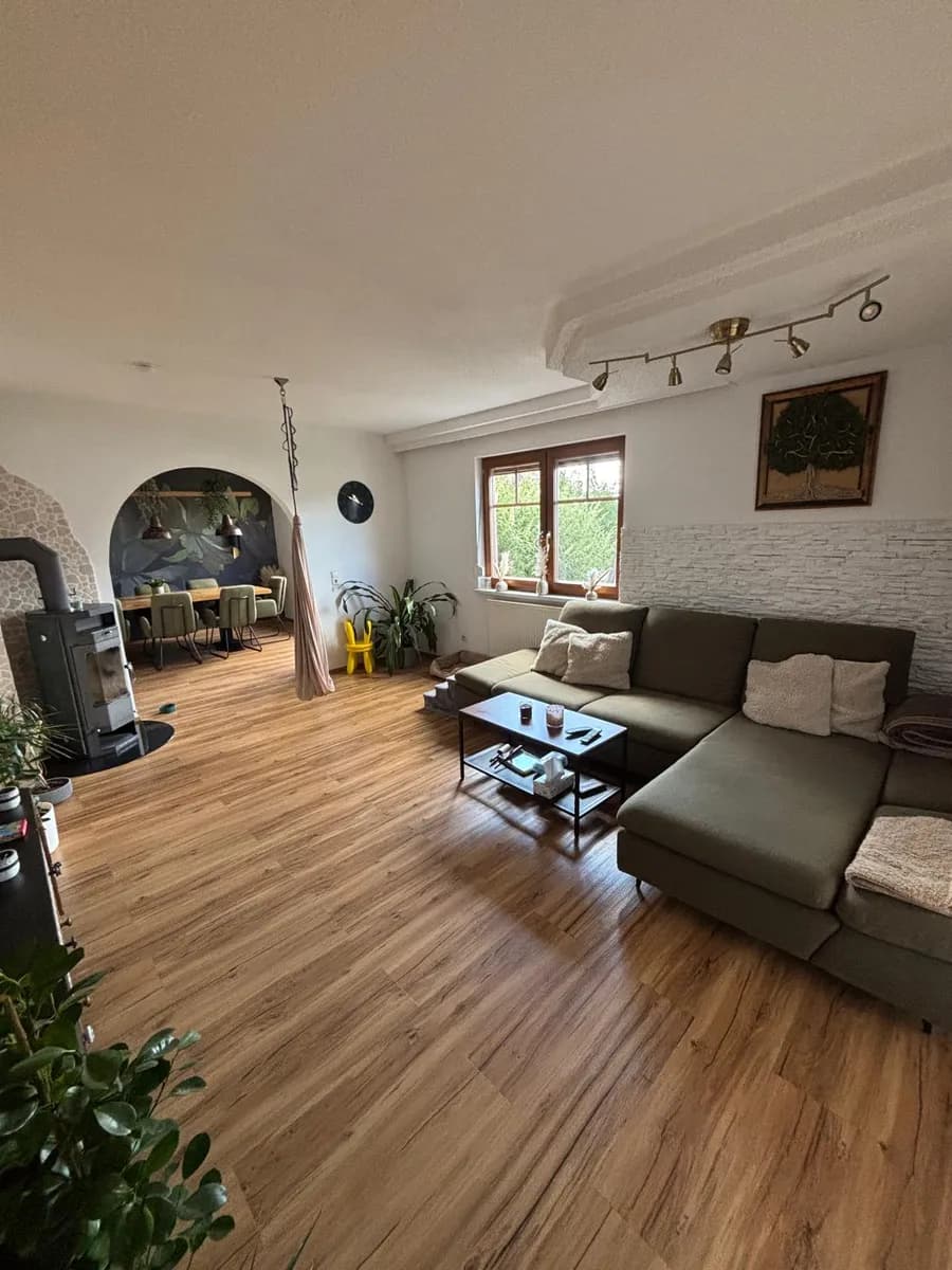 Haus kaufen in Vöcklabruck – 150 m², € 550.000 – Bild 12 von 18