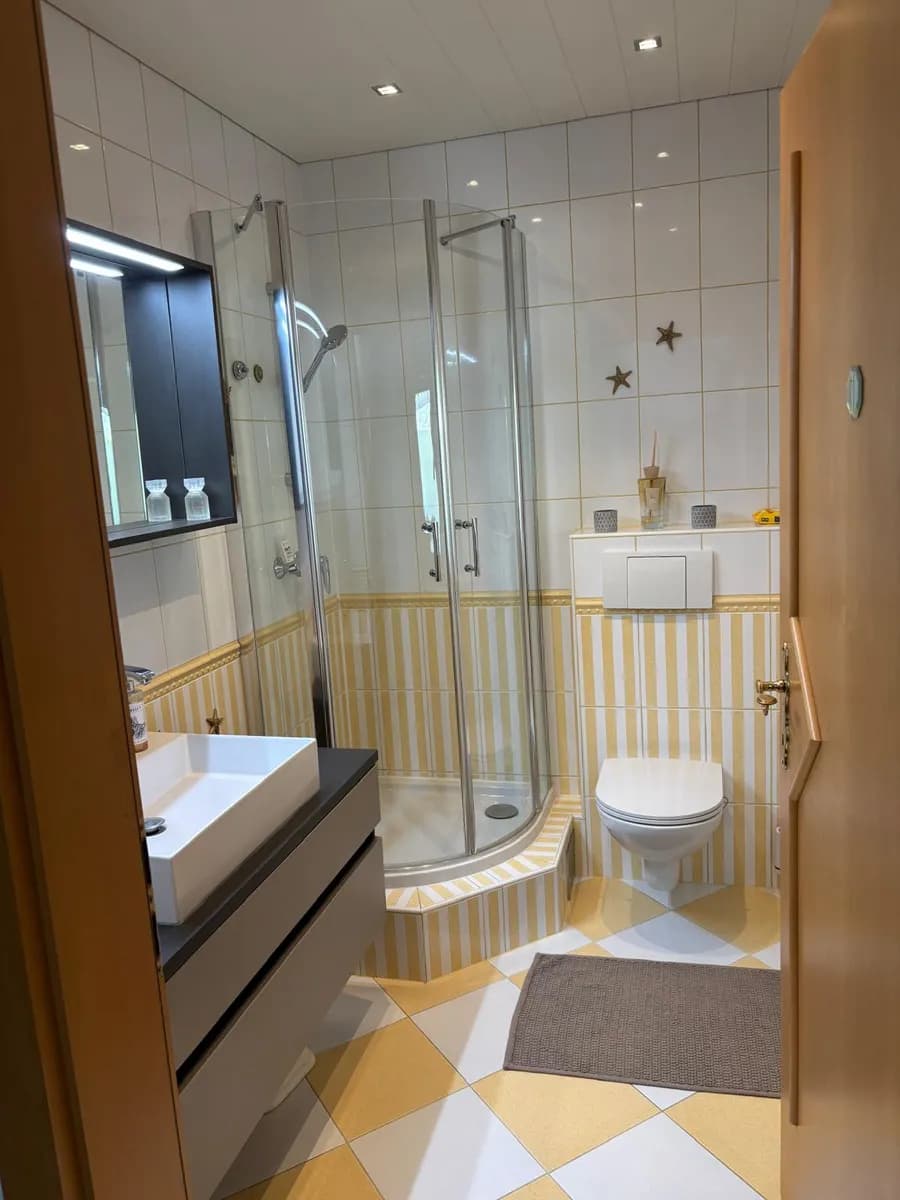 Haus kaufen in Vöcklabruck – 150 m², € 550.000 – Bild 13 von 18