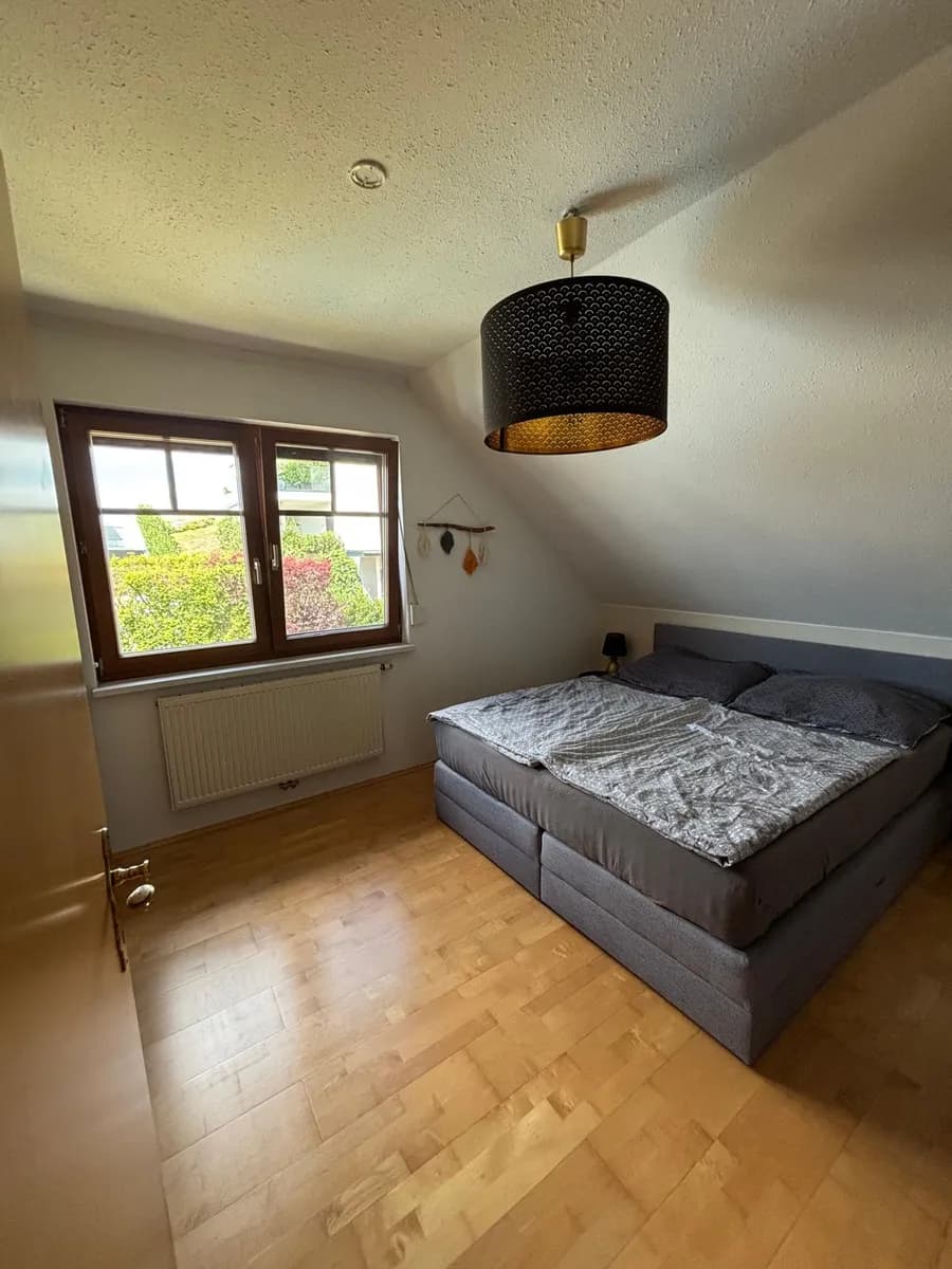 Haus kaufen in Vöcklabruck – 150 m², € 550.000 – Bild 14 von 18