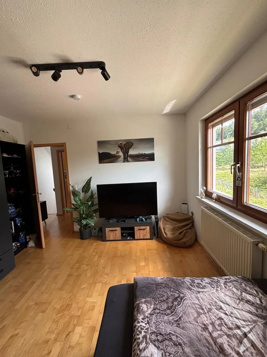 Haus kaufen in Vöcklabruck – 150 m², € 550.000 – Bild 16 von 18