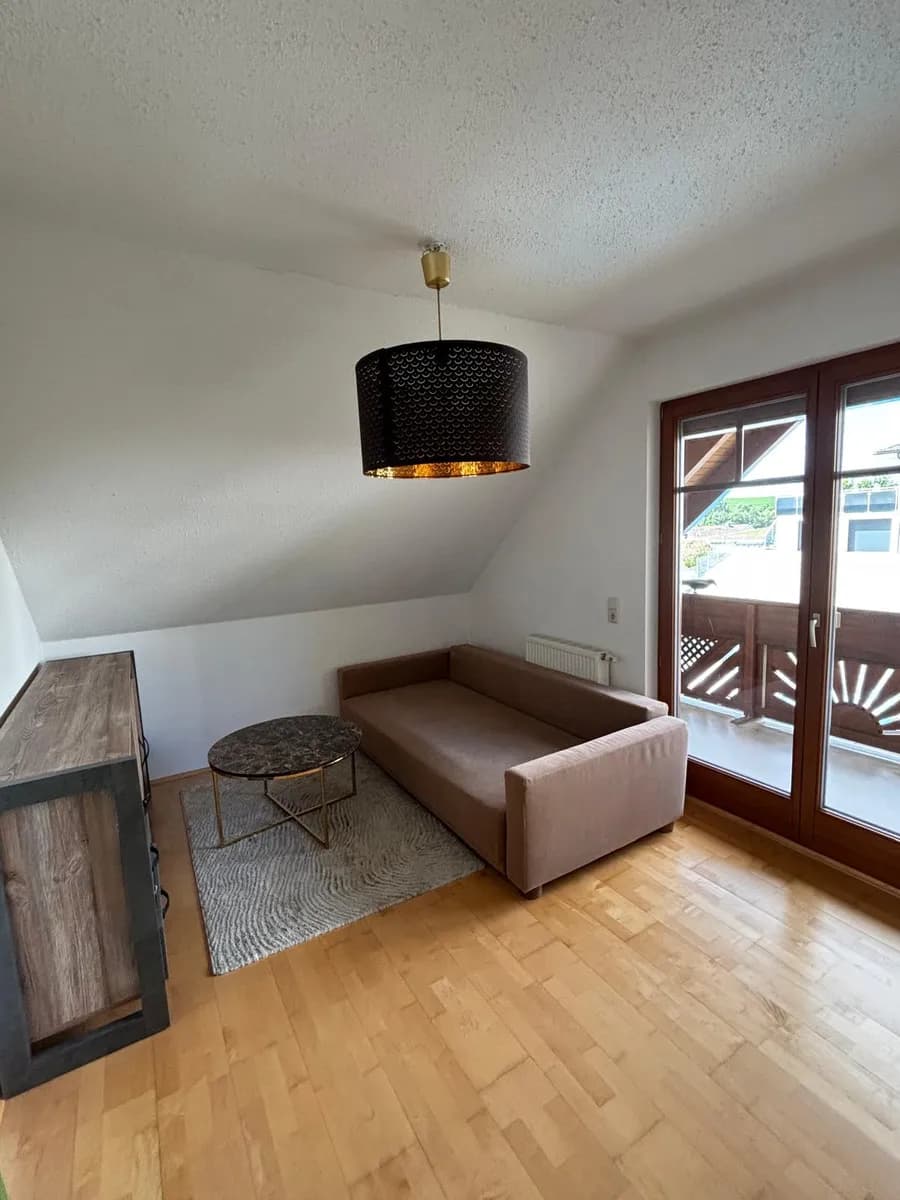 Haus kaufen in Vöcklabruck – 150 m², € 550.000 – Bild 17 von 18