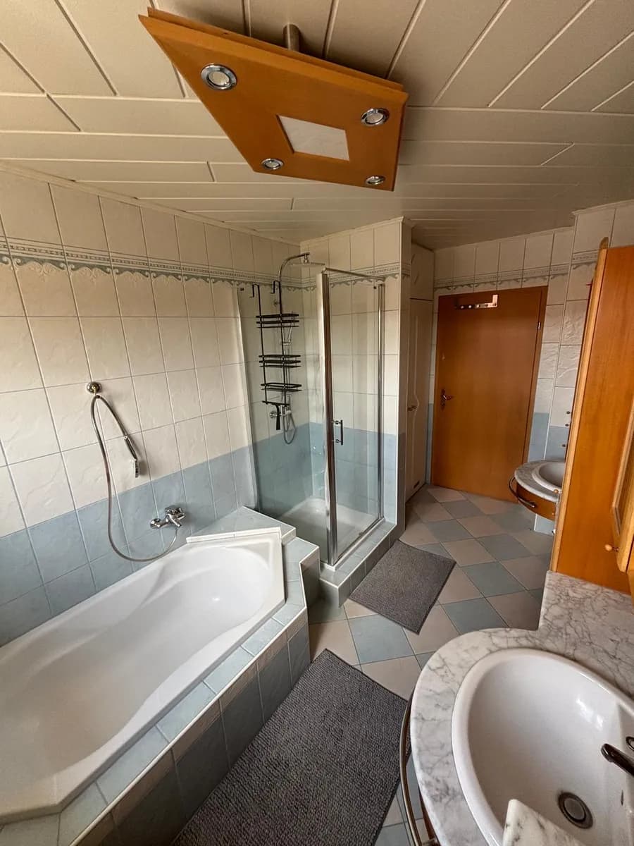 Haus kaufen in Vöcklabruck – 150 m², € 550.000 – Bild 18 von 18