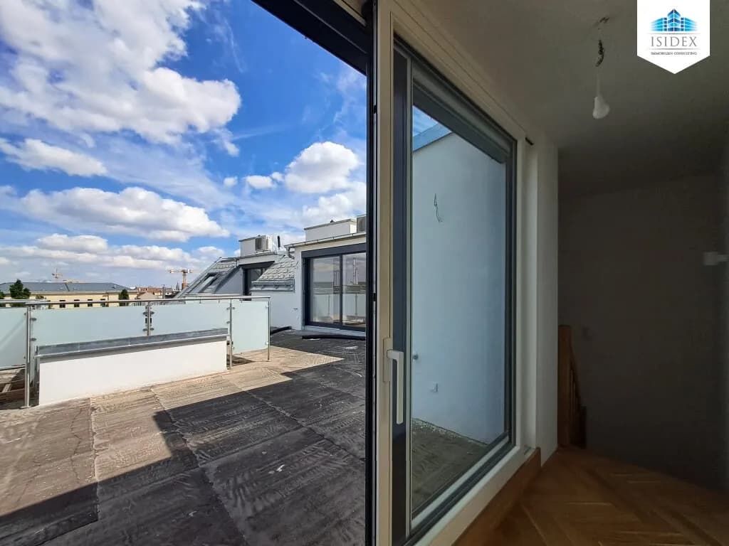 3-Zimmer-Wohnung kaufen in Wien – 81,19 m², € 629.000 – Bild 3 von 25