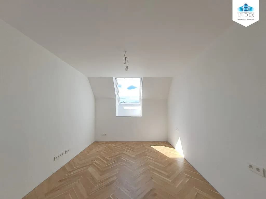 3-Zimmer-Wohnung kaufen in Wien – 81,19 m², € 629.000 – Bild 4 von 25