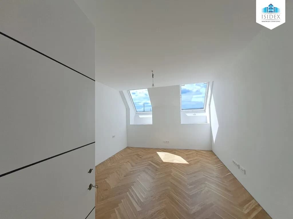 3-Zimmer-Wohnung kaufen in Wien – 81,19 m², € 629.000 – Bild 5 von 25