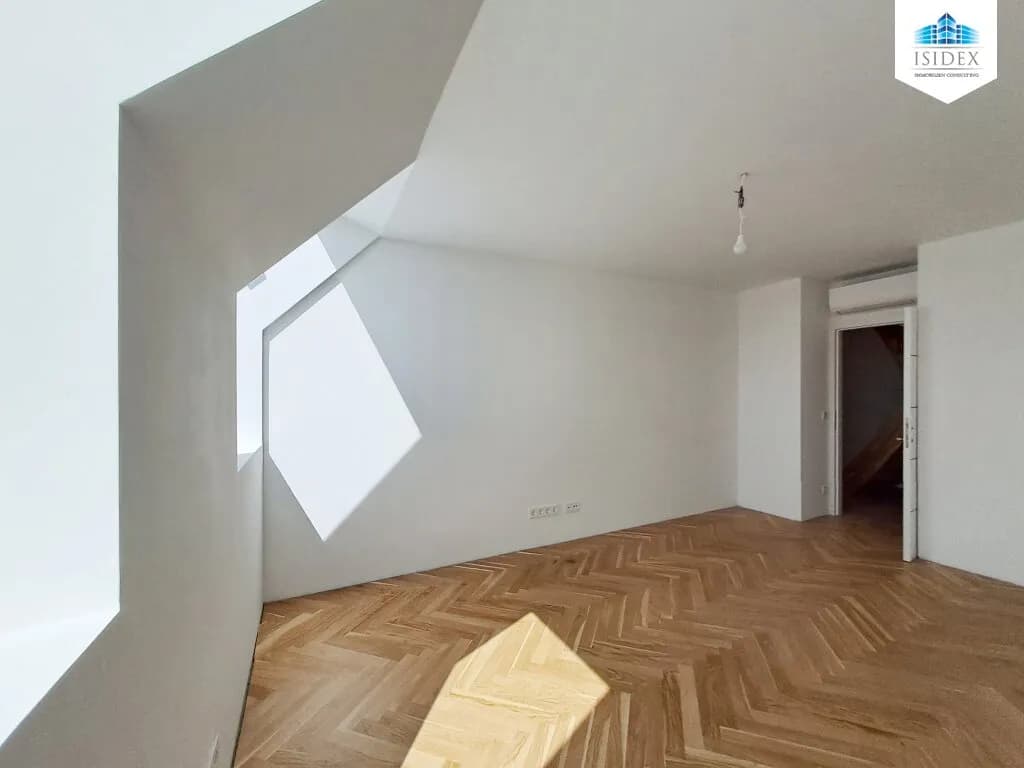 3-Zimmer-Wohnung kaufen in Wien – 81,19 m², € 629.000 – Bild 6 von 25