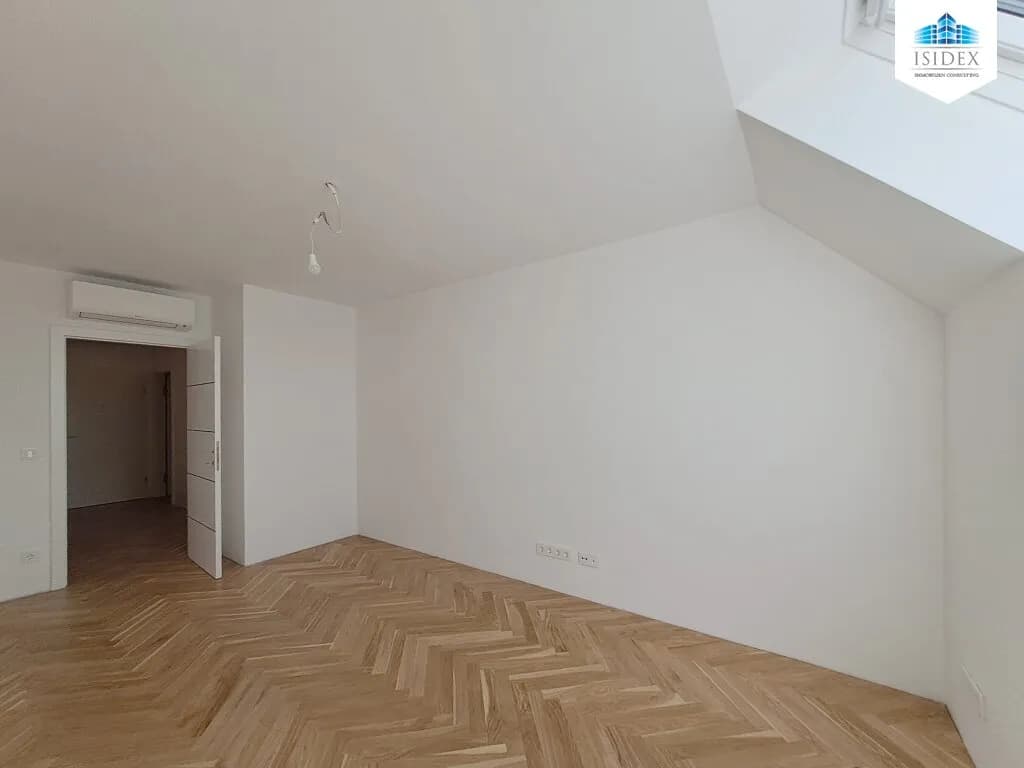 3-Zimmer-Wohnung kaufen in Wien – 81,19 m², € 629.000 – Bild 7 von 25