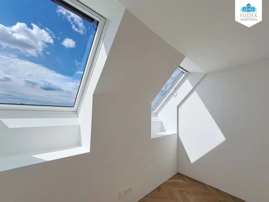 3-Zimmer-Wohnung kaufen in Wien – 81,19 m², € 629.000 – Bild 8 von 25