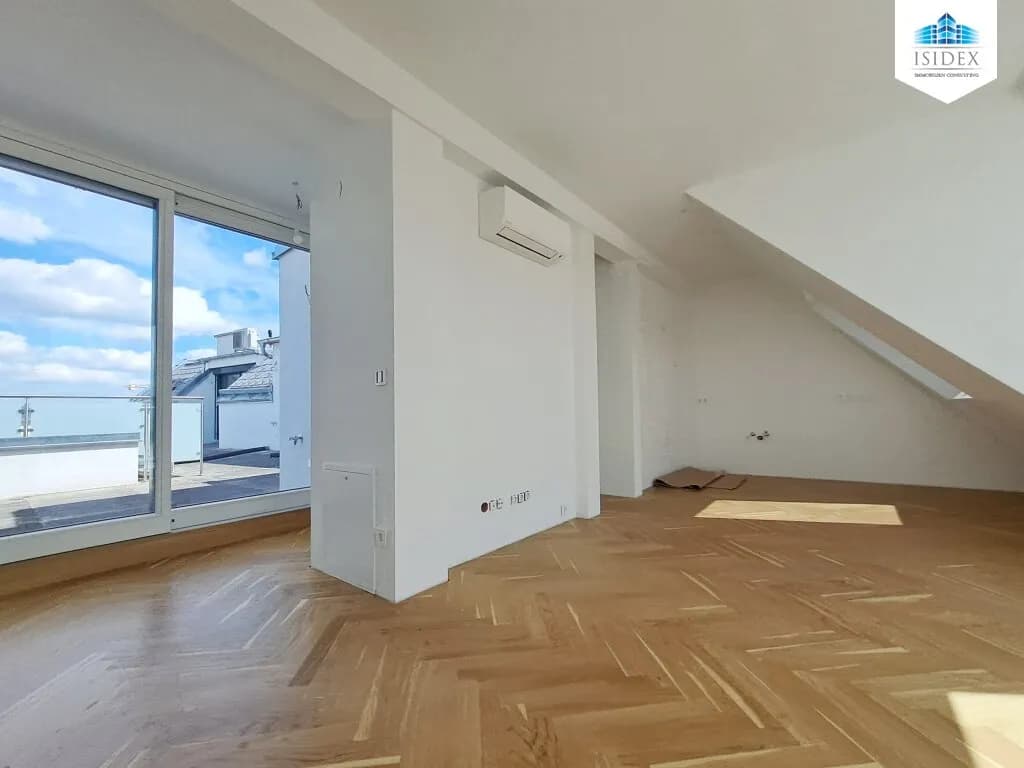 3-Zimmer-Wohnung kaufen in Wien – 81,19 m², € 629.000 – Bild 9 von 25
