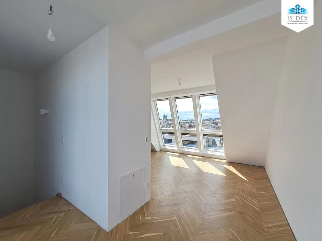 3-Zimmer-Wohnung kaufen in Wien – 81,19 m², € 629.000 – Bild 10 von 25