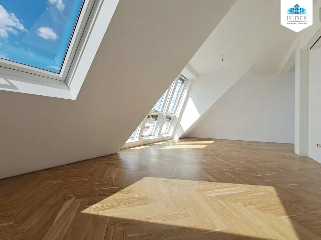 3-Zimmer-Wohnung kaufen in Wien – 81,19 m², € 629.000 – Bild 11 von 25