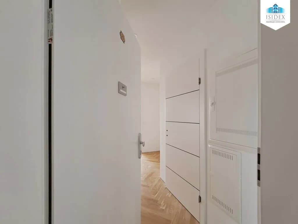 3-Zimmer-Wohnung kaufen in Wien – 81,19 m², € 629.000 – Bild 12 von 25