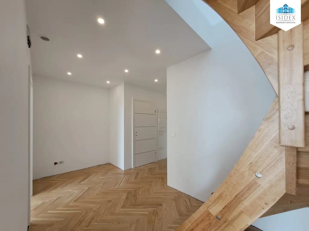 3-Zimmer-Wohnung kaufen in Wien – 81,19 m², € 629.000 – Bild 13 von 25