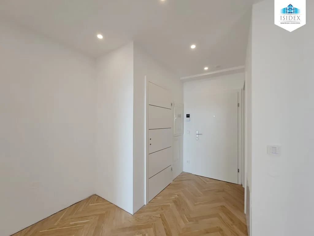3-Zimmer-Wohnung kaufen in Wien – 81,19 m², € 629.000 – Bild 14 von 25